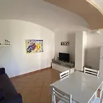 Vanda