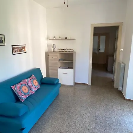 Vanda Casa de Férias
